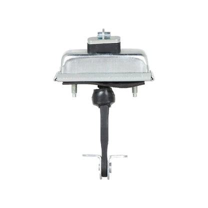 Door Check Stop for Chevy Equinox Pontiac Torrent (2005–2009)