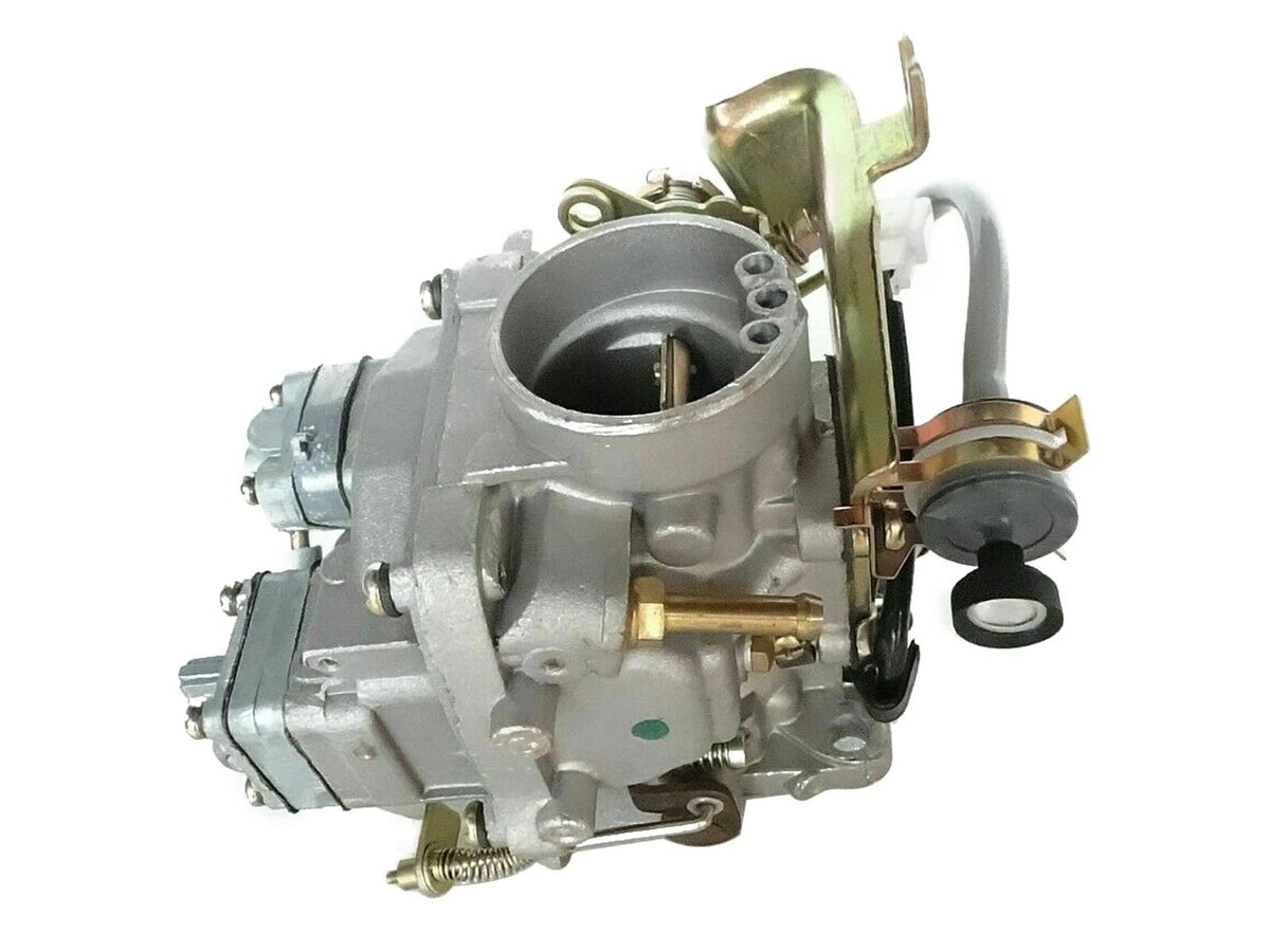 Carburettor for Suzuki Alto 800 Fronte A Star Celerio SS80 SB308 F8B 368Q