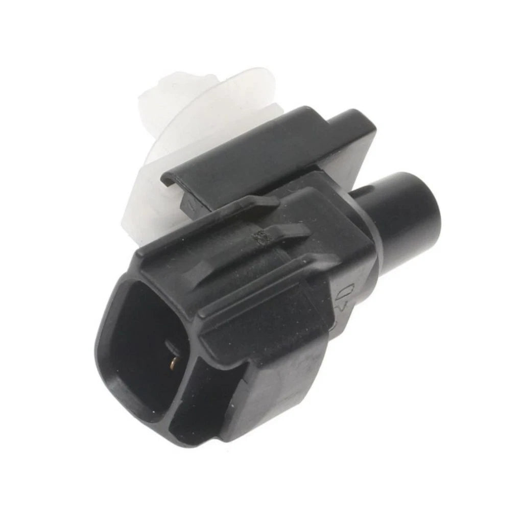 Temperature Sensor for Lexus RX450h (2010–2015) OLX-ACD15-50307-CL360A71
