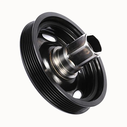 Crankshaft Balancer for Chevy Sonic (2012–2017) OLX-ACD55574772-CL360A53