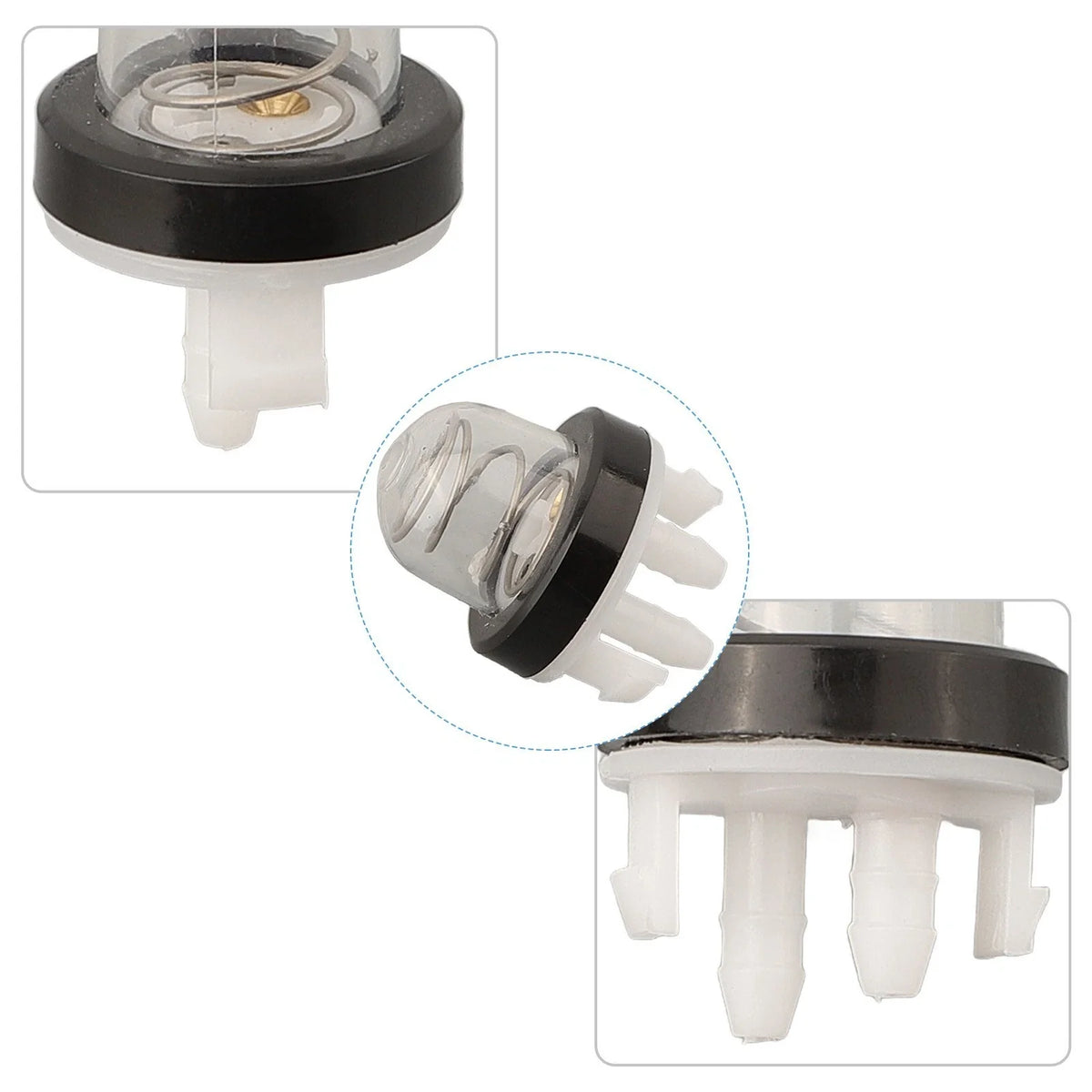 Bulb 965167936 for Multiple Models
