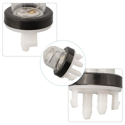 Bulb 965167936 for Multiple Models