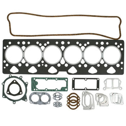 Top Gasket Set for 1014 (747171M91, U5LT0017, 02100242, 02101458, 68258)