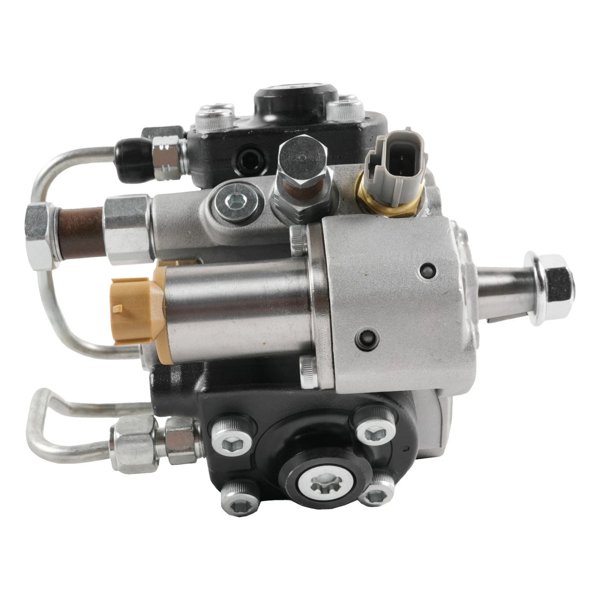 Fuel Injection Pump for Hino 500 Series (J08E) (22100-E0020, 294050-0130)