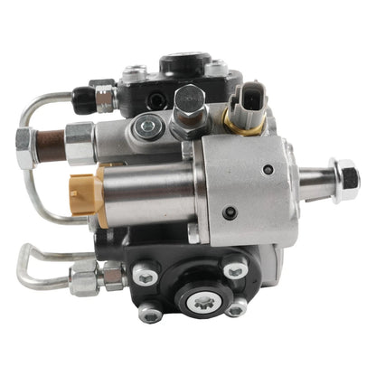 Fuel Injection Pump for Hino 500 Series (J08E) (22100-E0020, 294050-0130)