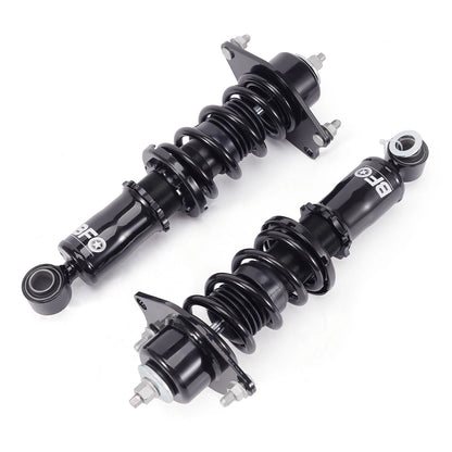 Adjustable Coilovers for Toyota Corolla (2009–2018) MBJ2WV
