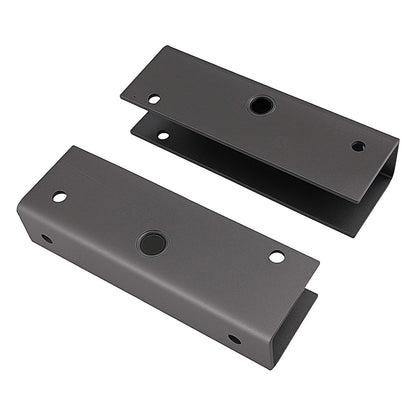 Equalizer Pack for Dual Axle Trailer for 2" Slipper Springs (2Pack)