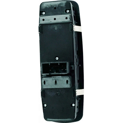Window Switch for Jeep Grand Cherokee (2014–2016) CLX-M0-USA-RD50520050-CL360A71