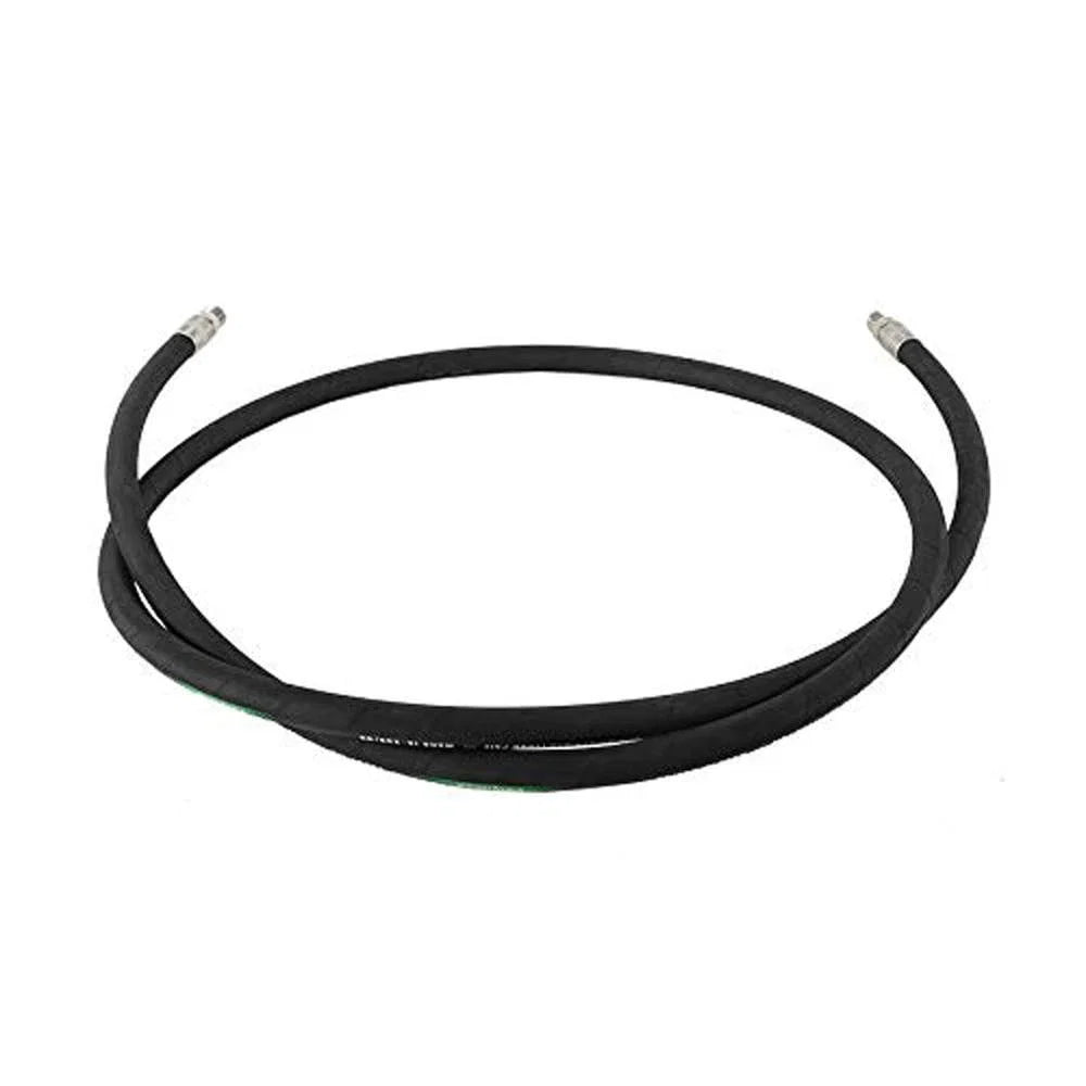 Hydraulic Hose for - Part Number 3001-0009
