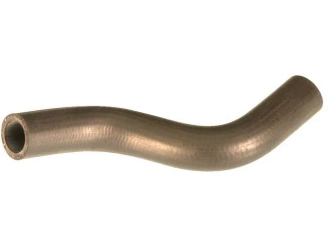 Heater Hose Valve for Pontiac Grand Am (1999–2001) 18871CJJN