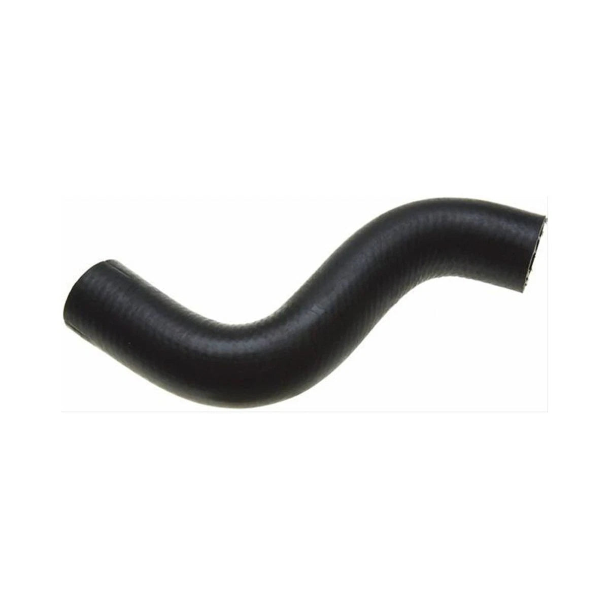 Upper Radiator Hose for Toyota Land Cruiser Lexus LX450 (1988–1991) 20272S