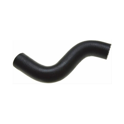 Upper Radiator Hose for Toyota Land Cruiser Lexus LX450 (1988–1991) 20272S