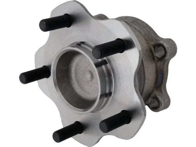Wheel Hub Assembly for Infiniti QX50 (2014–2017) 24276KXQY