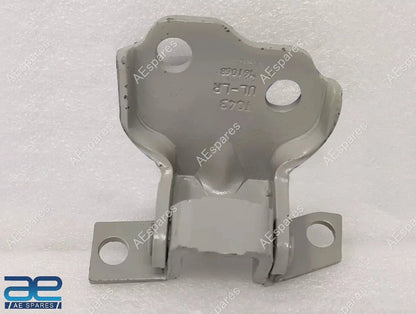 Front Door Hinge No.2 for Suzuki Esteem (1994–2008) 69330M60B10