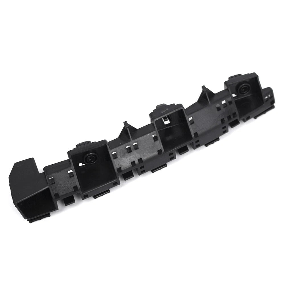 Front Bumper Headlight Retaining Bracket for Subaru Impreza (2012–2016) 57707FJ030