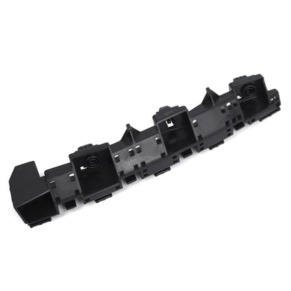 Front Bumper Headlight Retaining Bracket for Subaru Impreza (2012–2016) 57707FJ030