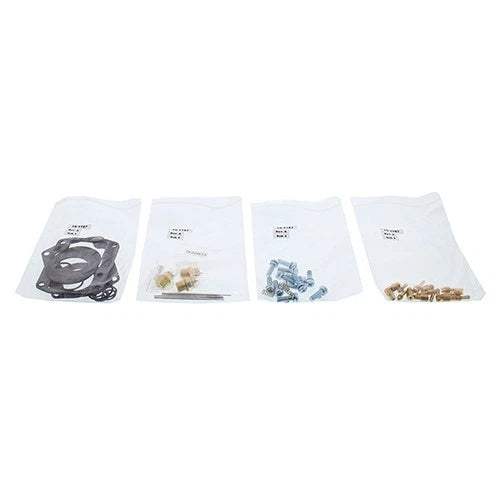 Carburetor Repair Kit for All Balls (26-1969)
