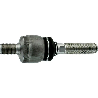 Steering Joint for John Deere 6110 6210 6310 6410 6610 6810 6910