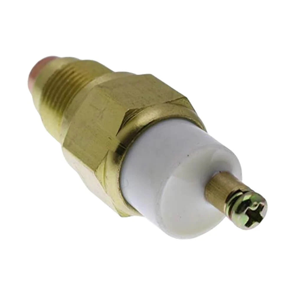 Temperature Sensor for Yanmar 1GM 2GM 3GM 3HM (1980–2023) 128275-91340