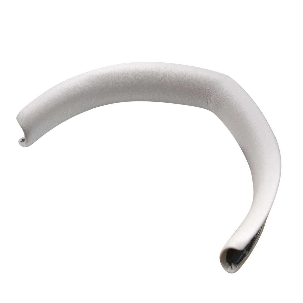 Headphone Headband for Bose QuietComfort Ultra