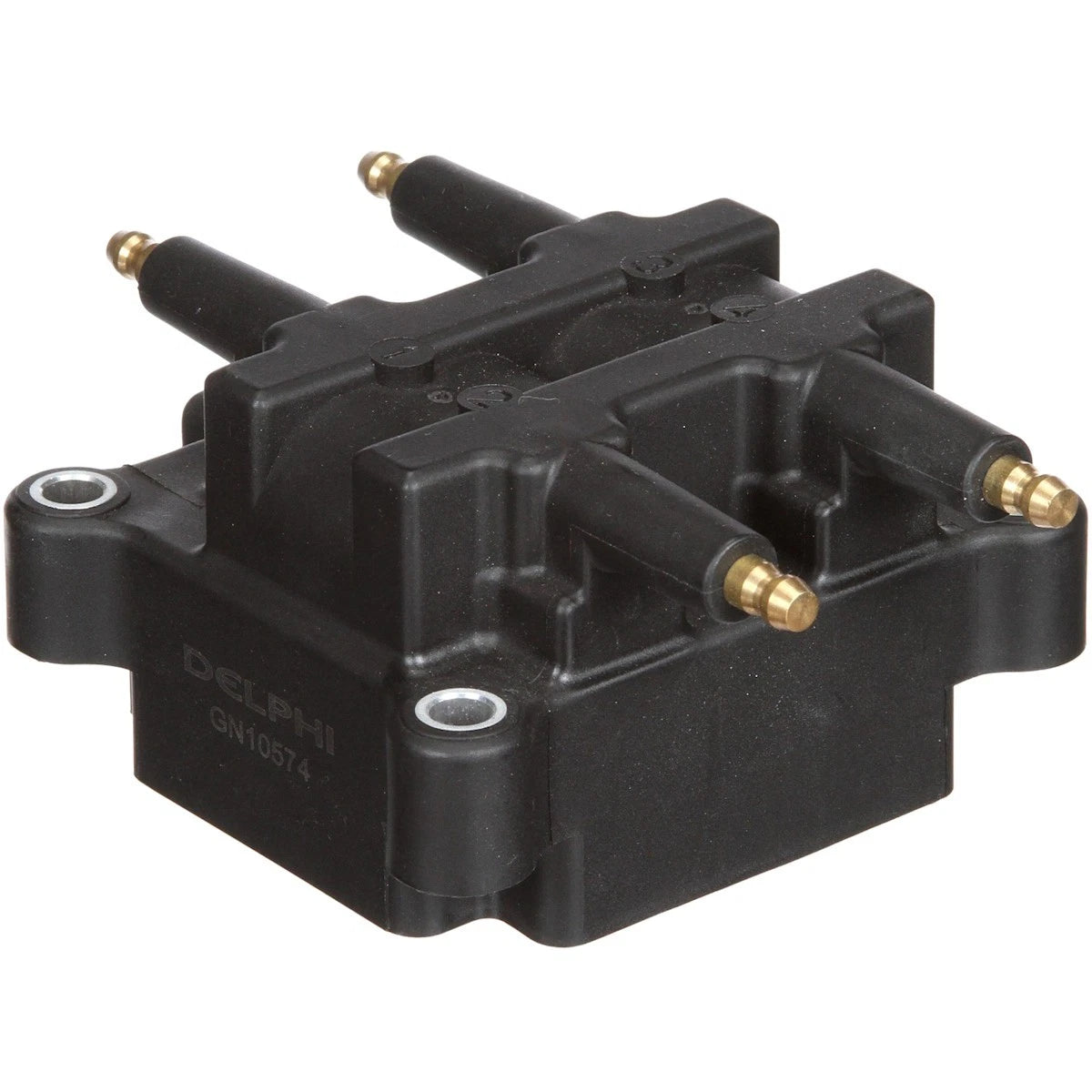 Delphi Ignition Coil GN10574 for Subaru Legacy Impreza (1997–1999)