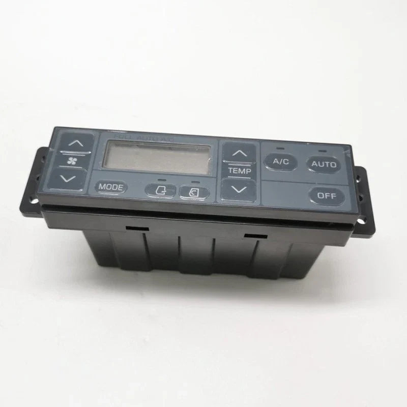A/C Controller for Hitachi Excavator ZAX200 (4713662, 4692239, 4426048, 503722-3050)