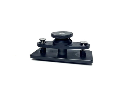 Shoxs 141820 Traxs Locating Plunder Kit for OEM Vehicles
