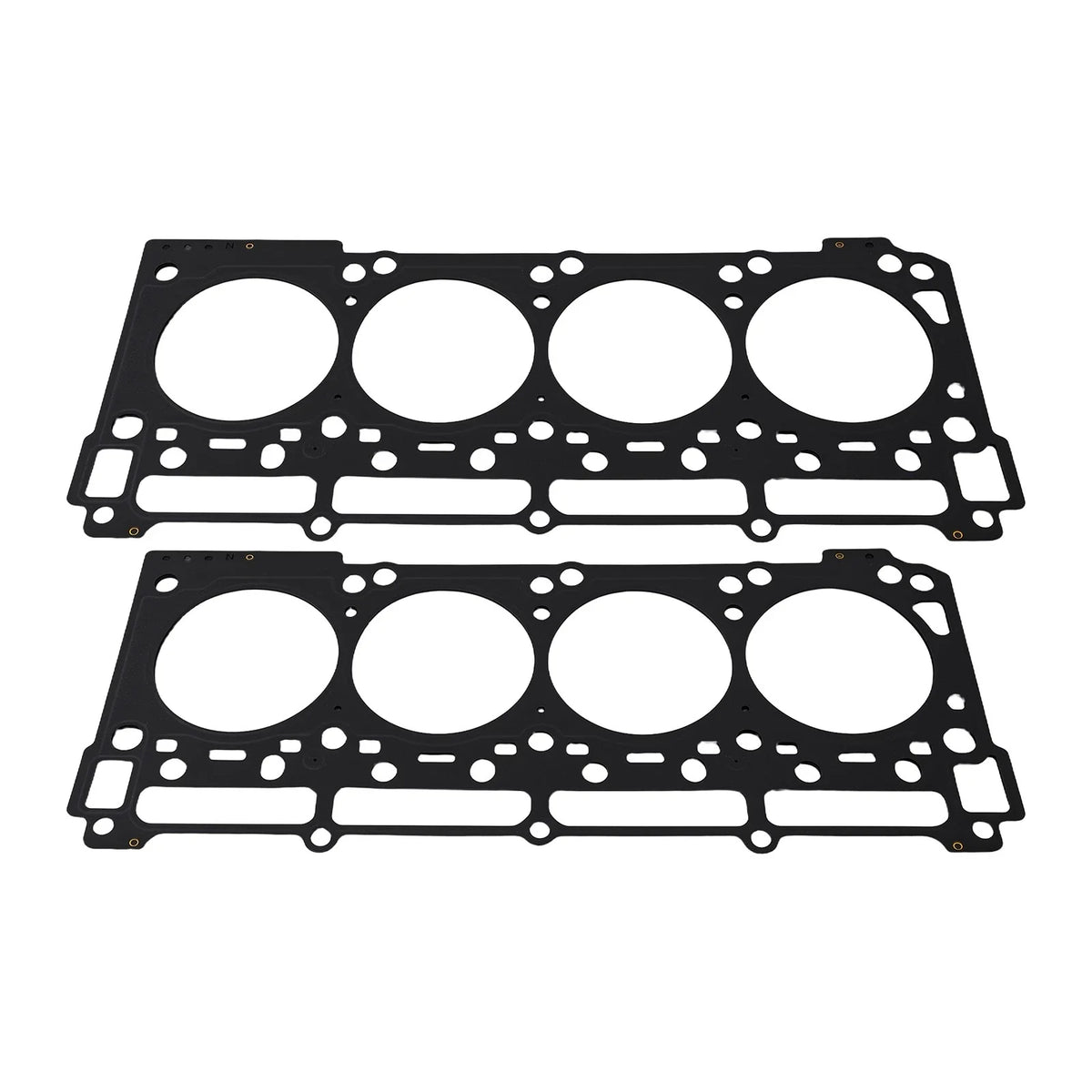 MDS Lifters Tray & MLS Head Gasket Bolts for Dodge Charger Challenger (2011–2023)