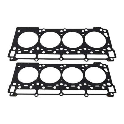 MDS Lifters Tray & MLS Head Gasket Bolts for Dodge Charger Challenger (2011–2023)