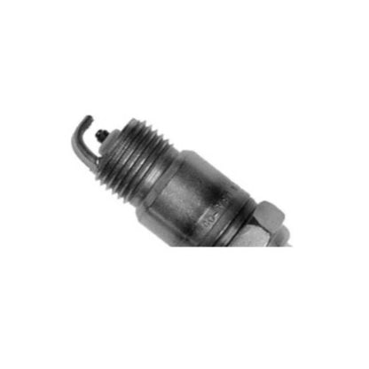 Genuine Spark Plug for GMC Safari (1990) OLX-ACD41-816-CL360A54