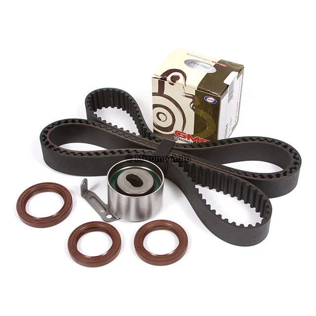 Timing Belt Kit for Acura Legend TL 3.2L (MA-4216963863, 14400-PY3-004)