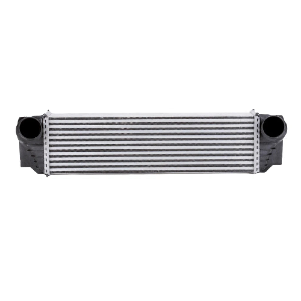 Turbo Intercooler for BMW 740i / 740Li (2011–2012) CLX-M0-18007-CL360A56, BM3012102