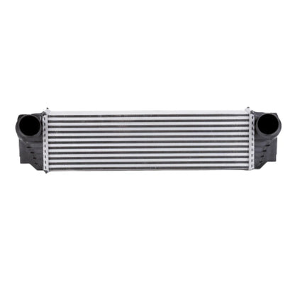 Turbo Intercooler for BMW 740i / 740Li (2011–2012) CLX-M0-18007-CL360A56, BM3012102
