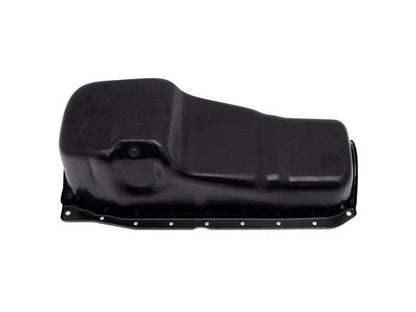 Oil Pan for Chevrolet C30 (1986) 55482ZNCR 5.7L V8