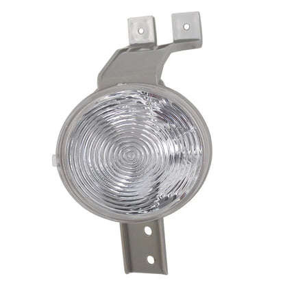 Fog Light Turn Signal Lamp for BMW Mini Cooper R50 R52 R53 (2001–2008)
