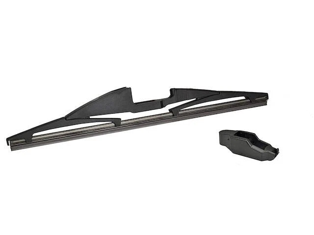 Wiper Blade for Honda HR-V (2016–2018) 75499QZFP