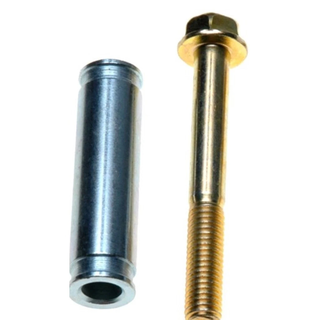 Disc Brake Caliper Bolts for Dodge Stratus (2006) OLX-ACD18K947-CL360A63