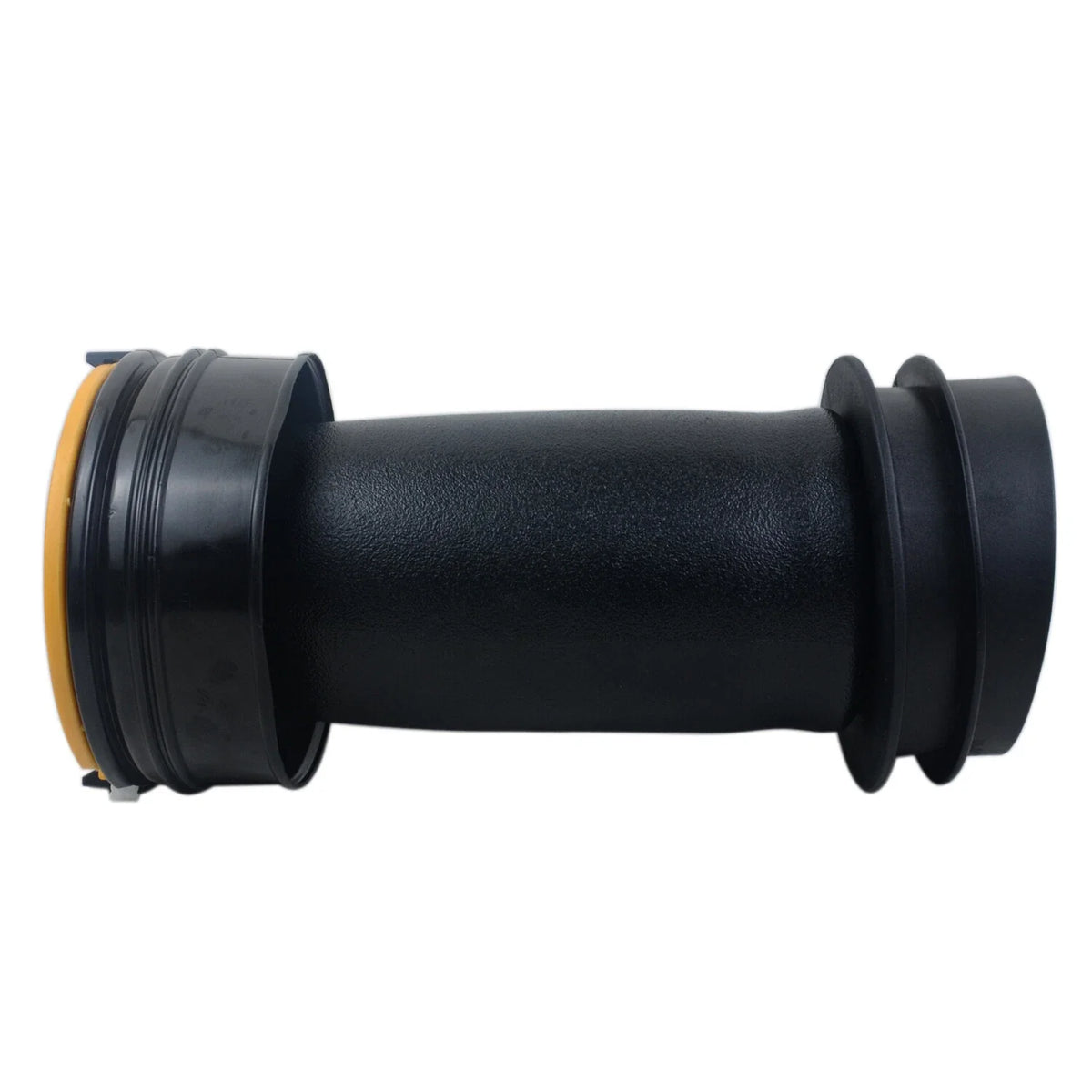 Set of 2 Air Suspension Spring Bags for Cadillac XTS (2013–2019)