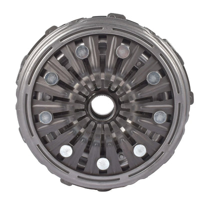 Double Clutch Kit for Hyundai Ioniq Electric Hybrid (2017–2021)