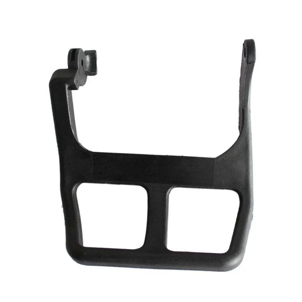 Brake Lever for Accessories Chain