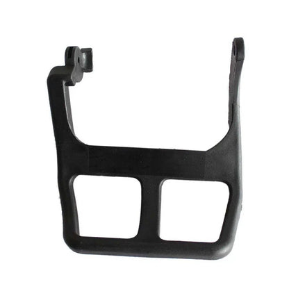Brake Lever for Accessories Chain