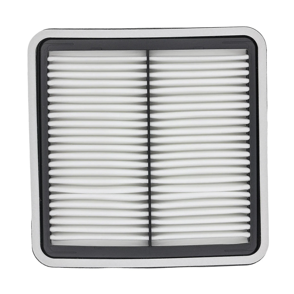 Engine Air Filter for Subaru Forester (2014–2018)