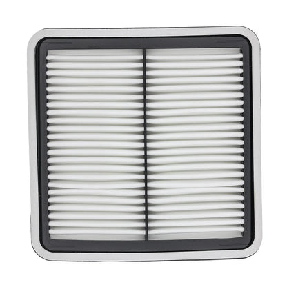 Engine Air Filter for Subaru Forester (2014–2018)