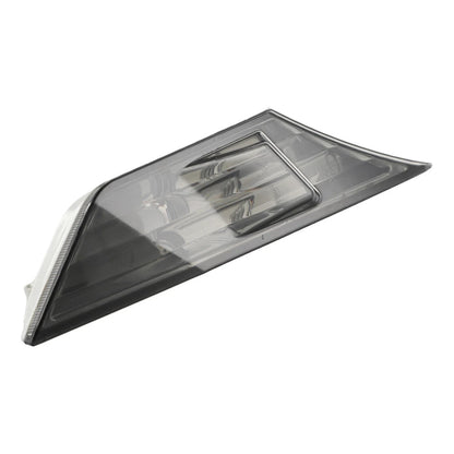 LED Turn Signal Lights for Honda Civic
