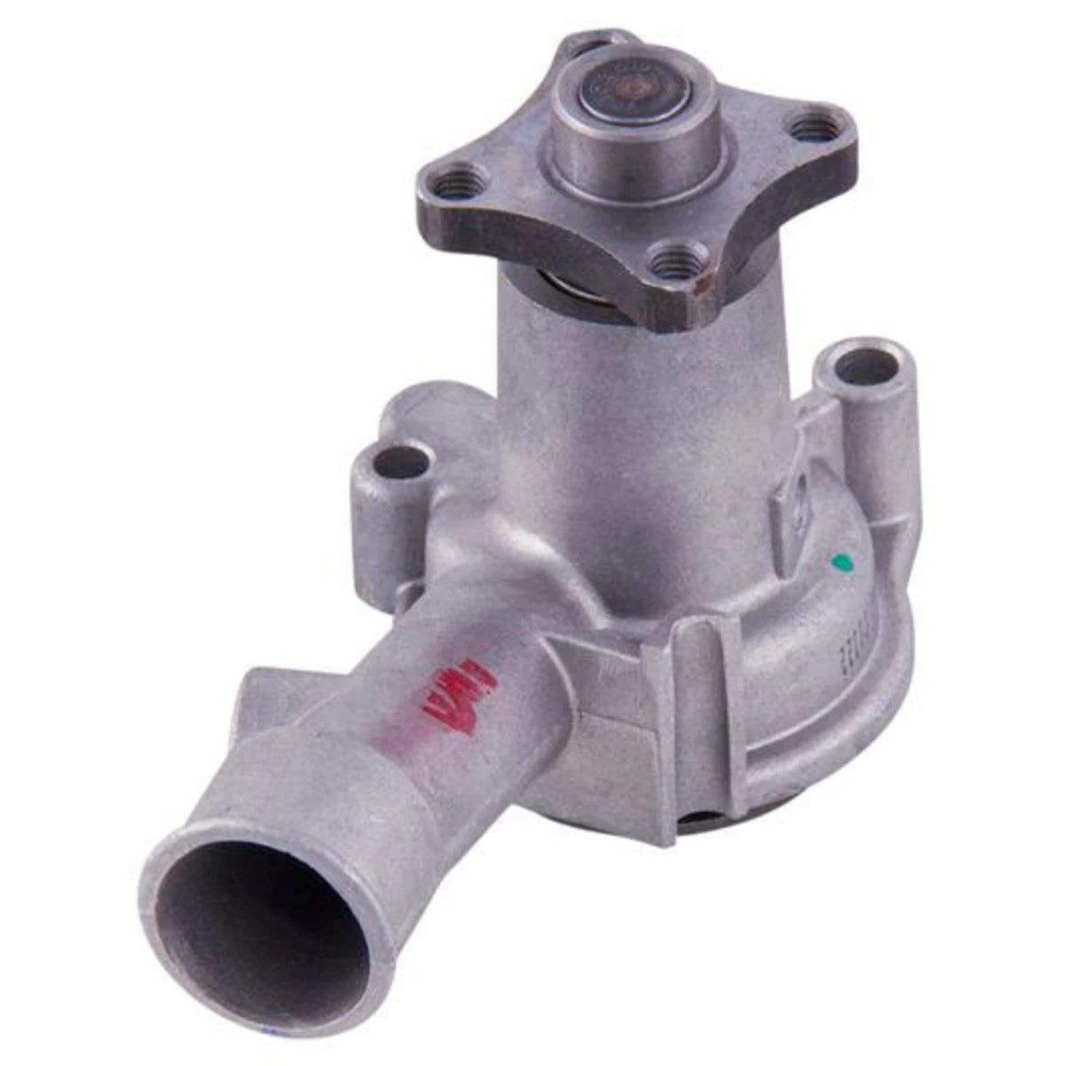 Gates Water Pump 42050 for Ford Pinto Mercury Capri (1970–1973)