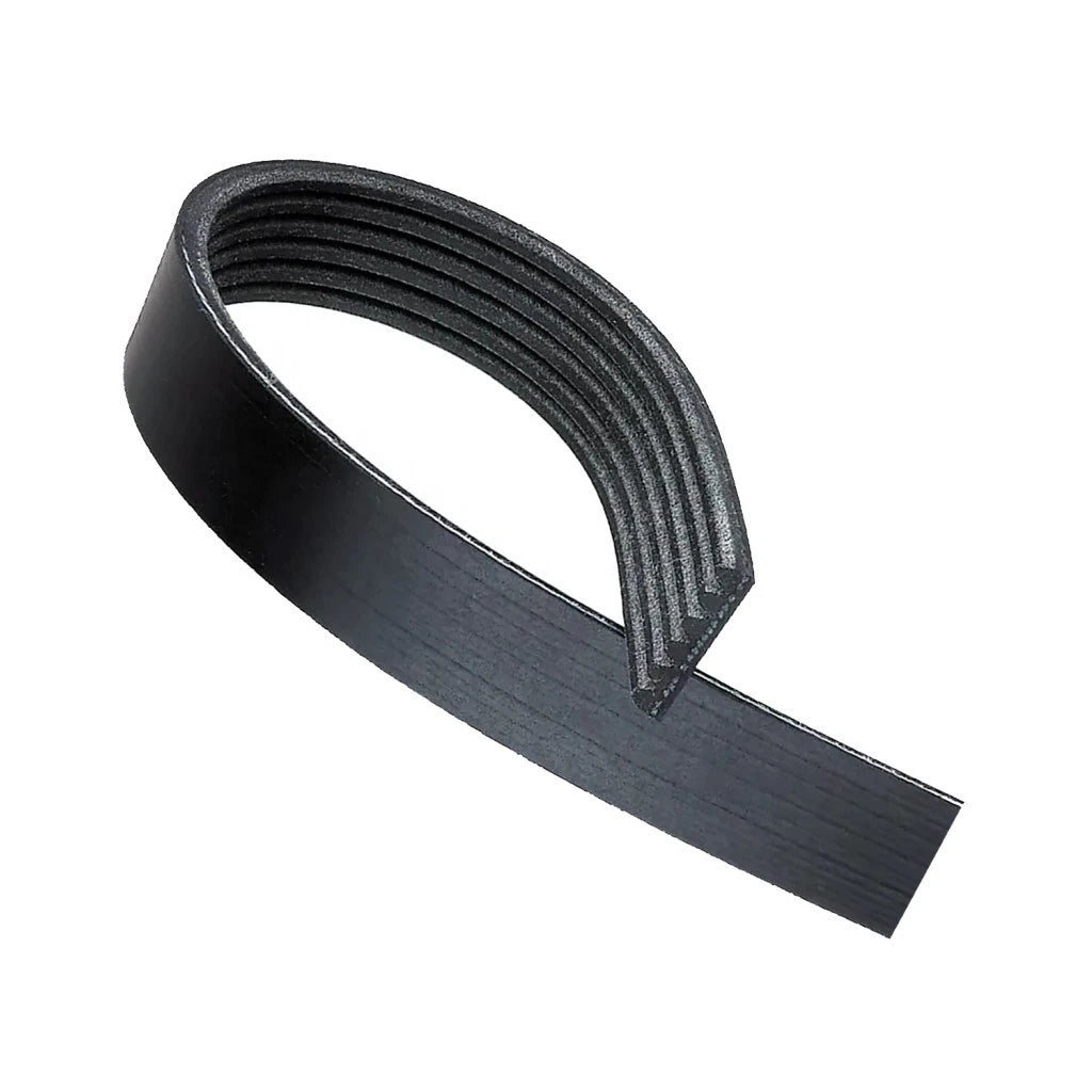 Serpentine Belt for Volkswagen R32 (2008) OLX-ACD6K635-CL360A56