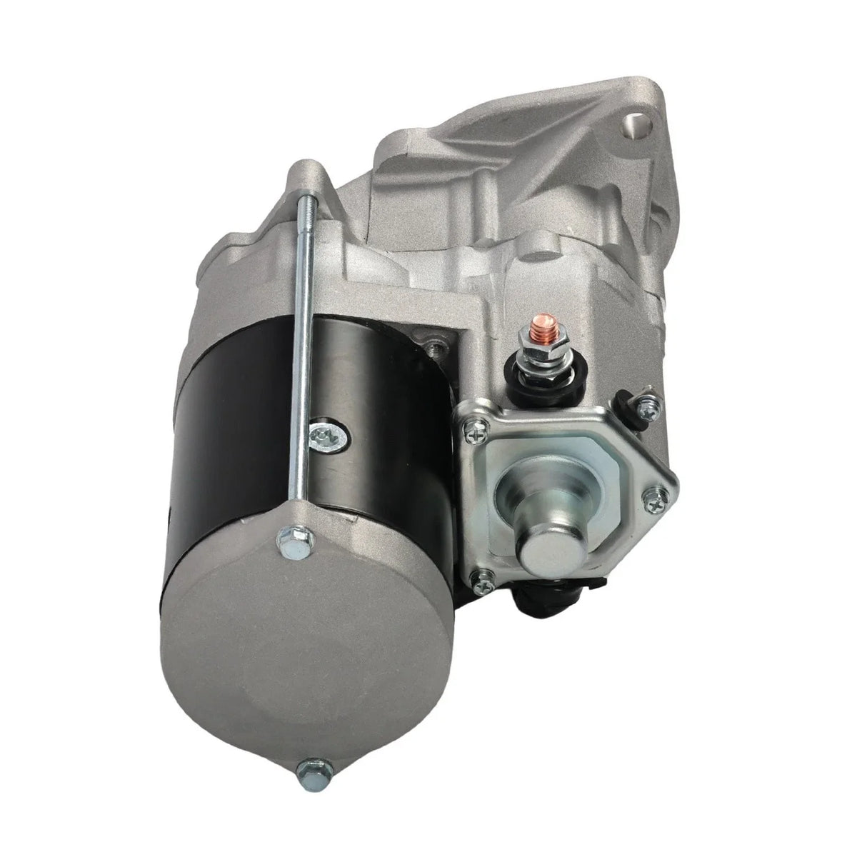 Starter for Ford F-250 F-350 7.3L Diesel PowerStroke (1994–2003) 17802