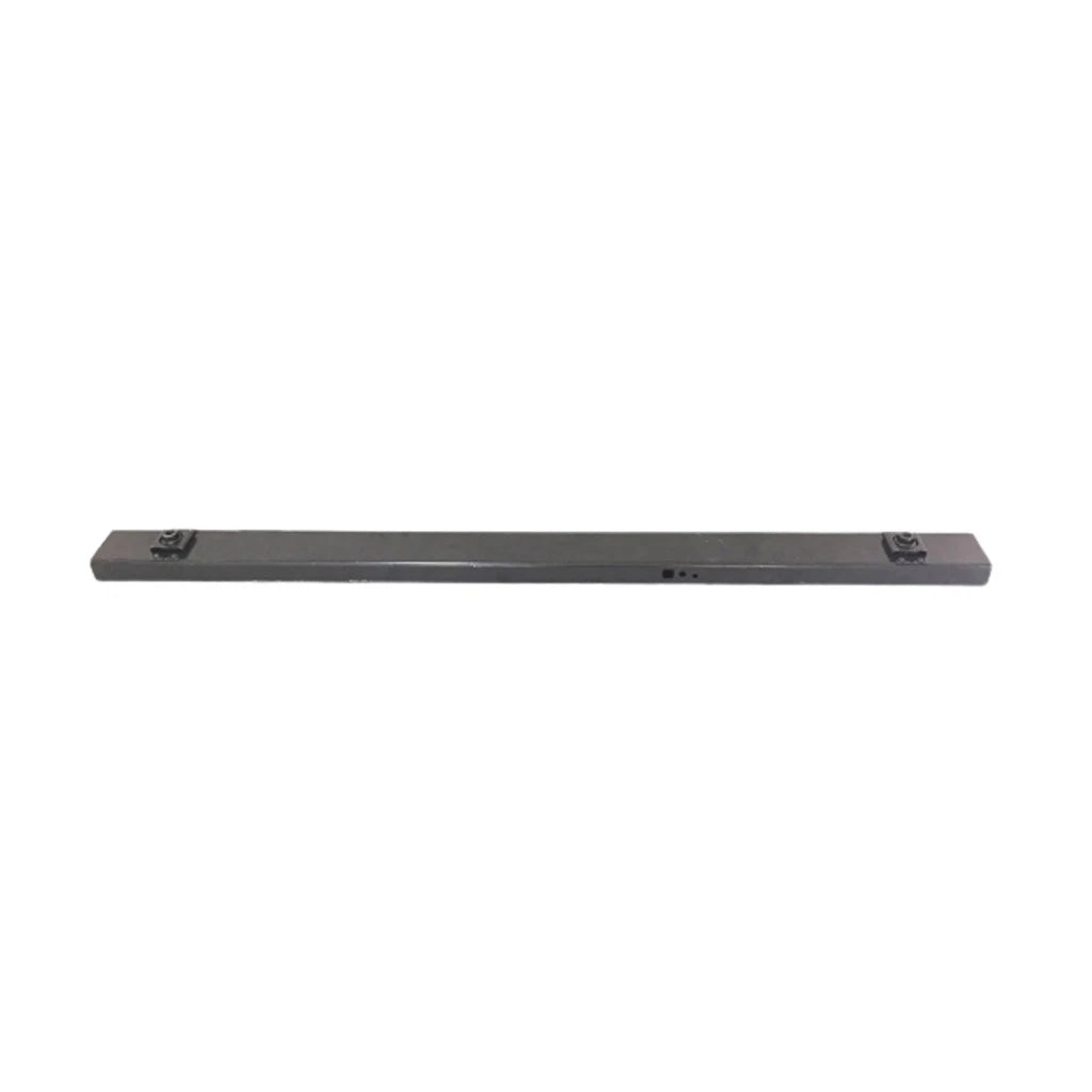 Radiator Support for Ford F-150 (2021–2022) MLX-SHEFOF15021-49AU-CL360A50