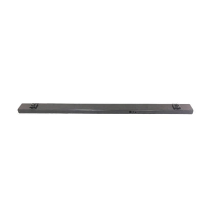 Radiator Support for Ford F-150 (2021–2022) MLX-SHEFOF15021-49AU-CL360A50