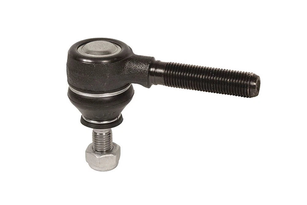 Track Rod End for VW T2 Bay (1967–1979) 311-415-812